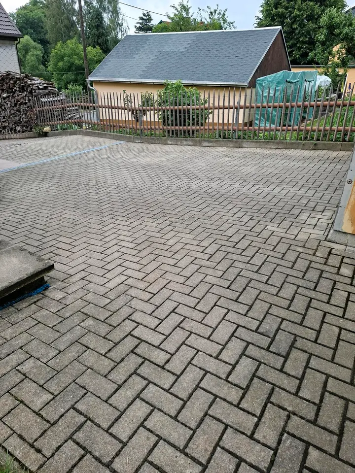 6 Zimmer Haus mit 115 m² in Mittweida – Bild 7