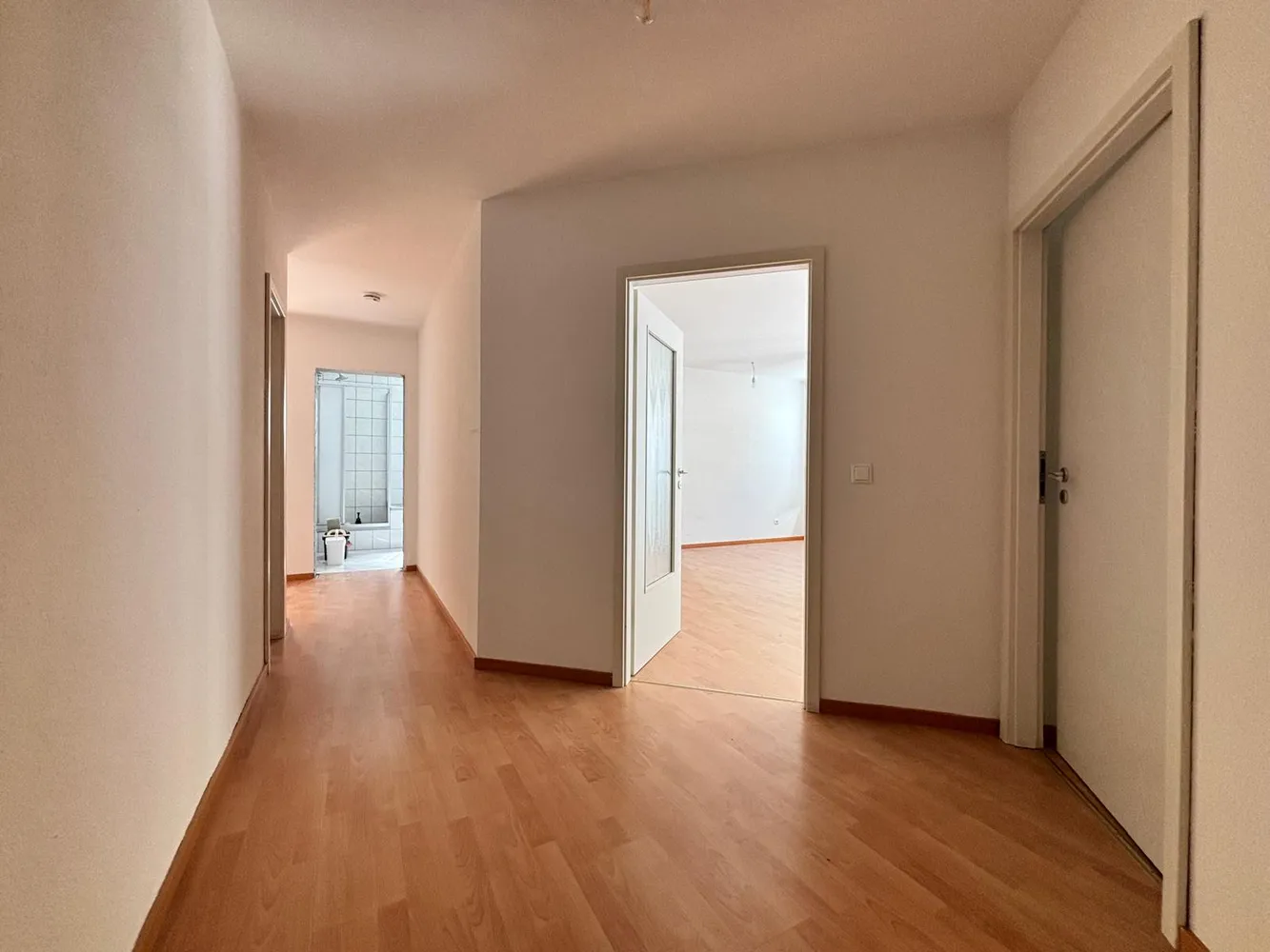 4 Zimmer Wohnung mit 87 m² in Weinheim – Bild 6