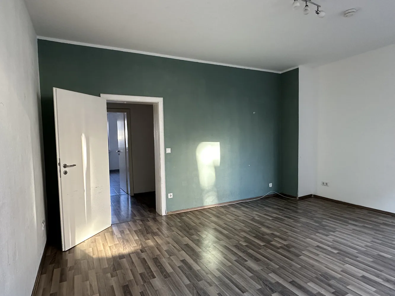 4 Zimmer Wohnung mit 76 m² in Bochum – Bild 7