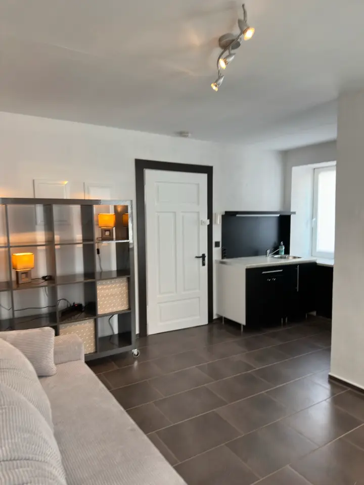 Studio mit 18 m² in Fürstenfeldbruck – Bild 6