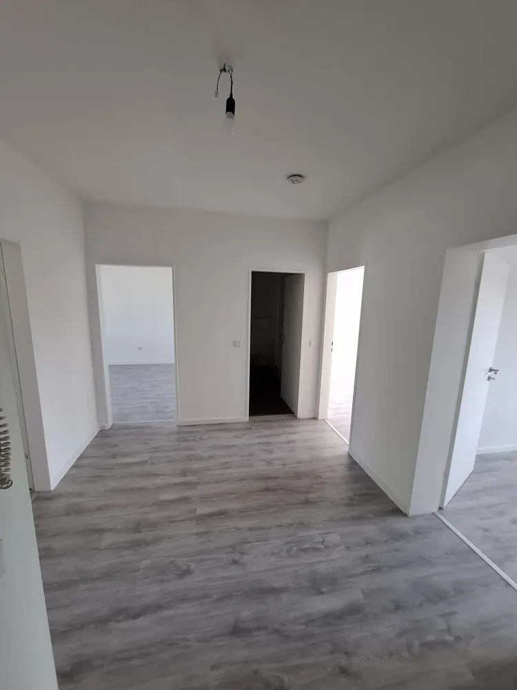 3 Zimmer Wohnung mit 81 m² in Duisburg – Bild 5