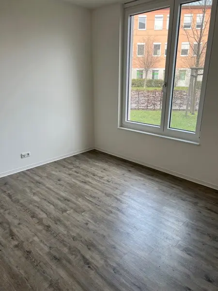 2 Zimmer Wohnung mit 75 m² in Dresden – Bild 3