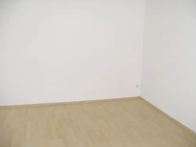 1 Zimmer Wohnung mit 29 m² in Bonn – Bild 10