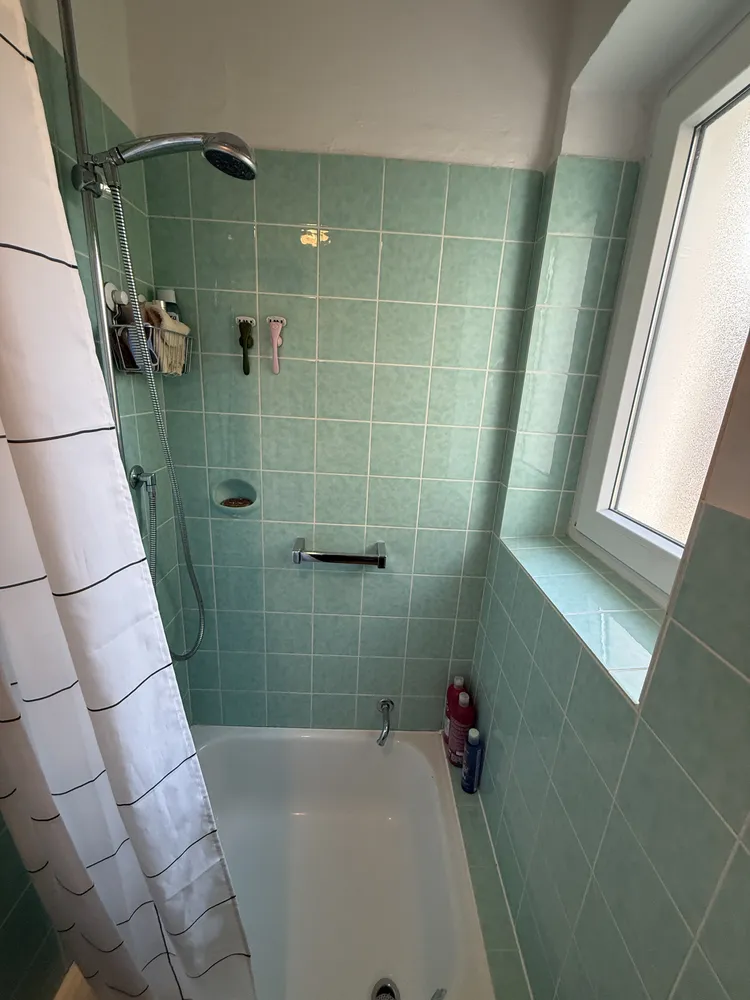 2 Zimmer Wohnung mit 62 m² in Bochum – Bild 8