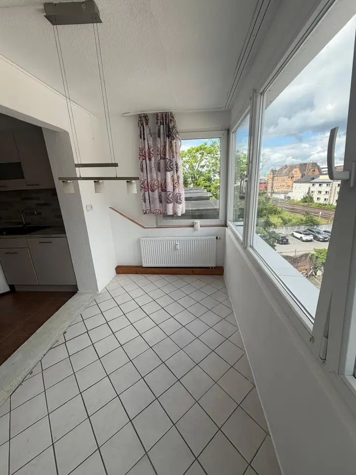 3 Zimmer Wohnung mit 80 m² in Paderborn – Bild 6