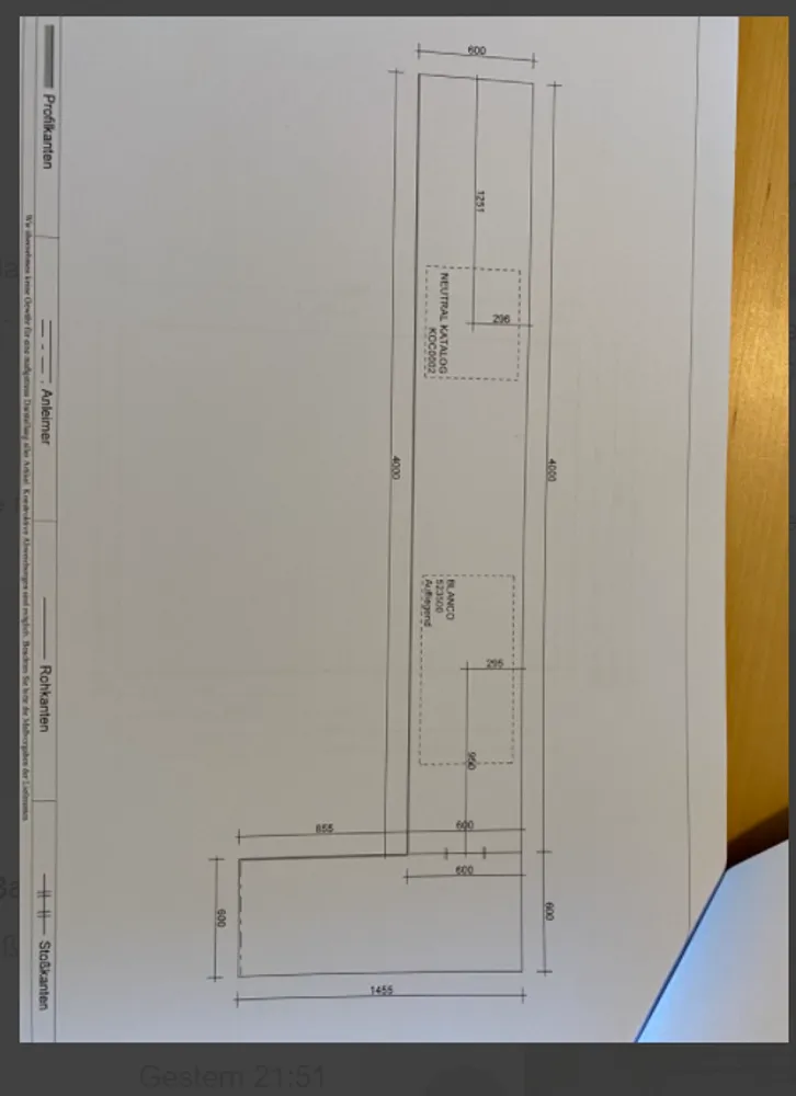 3 Zimmer Wohnung mit 100 m² in Bonn – Bild 8