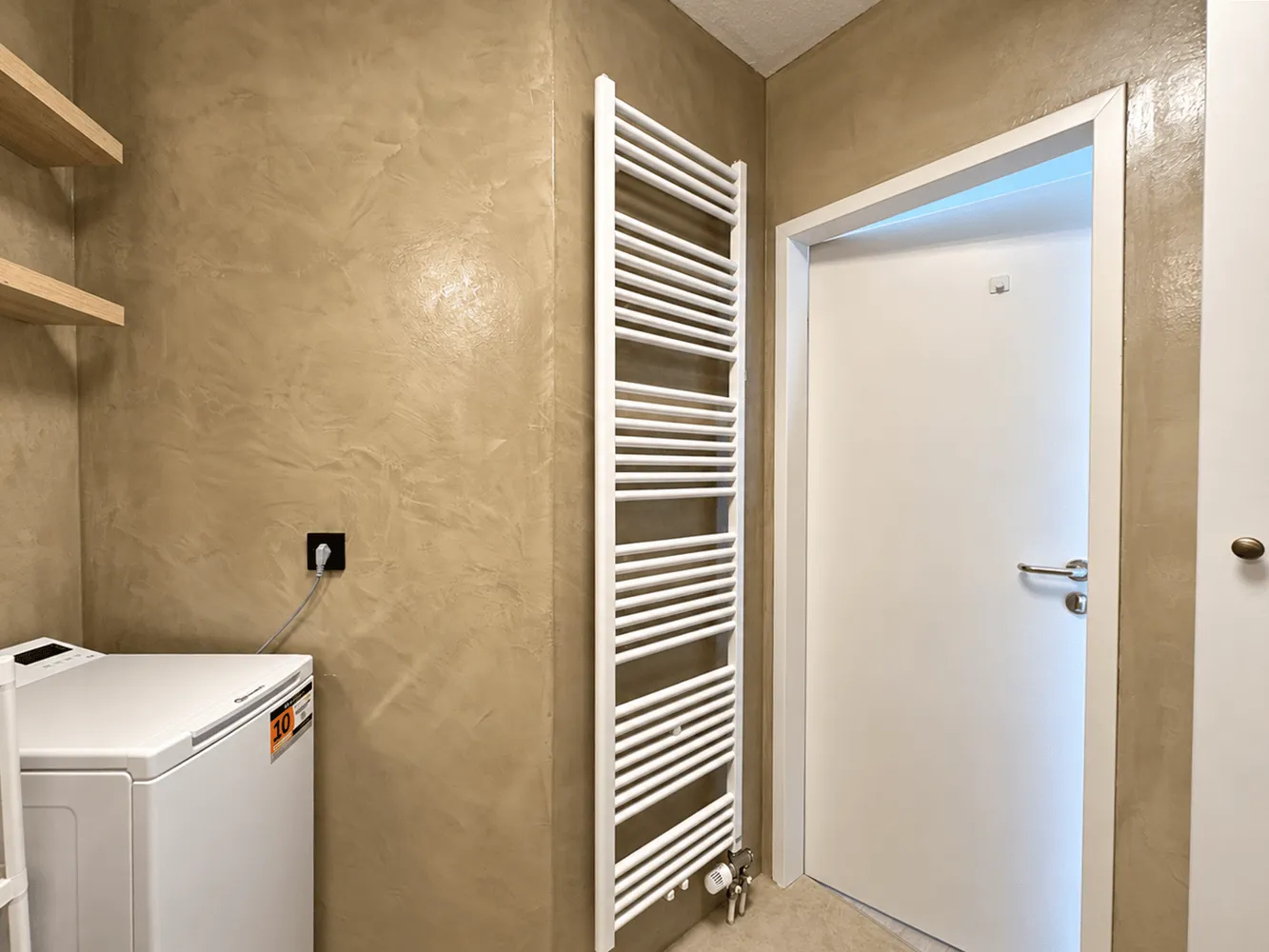 3 room apartment with 82 m² in Chemnitz – Photo 4