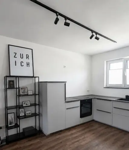 3 Zimmer Wohnung mit 97 m² in Herne – Bild 5