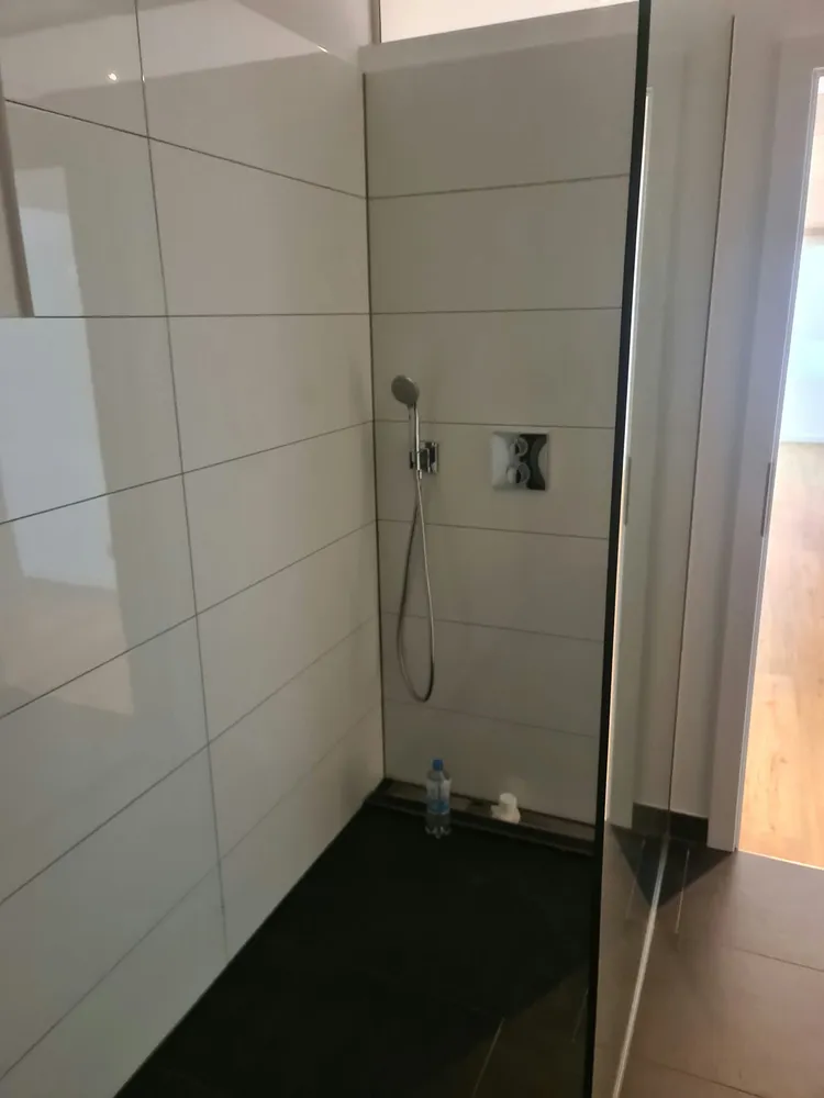 3 Zimmer Wohnung mit 85 m² in Detmold – Bild 2