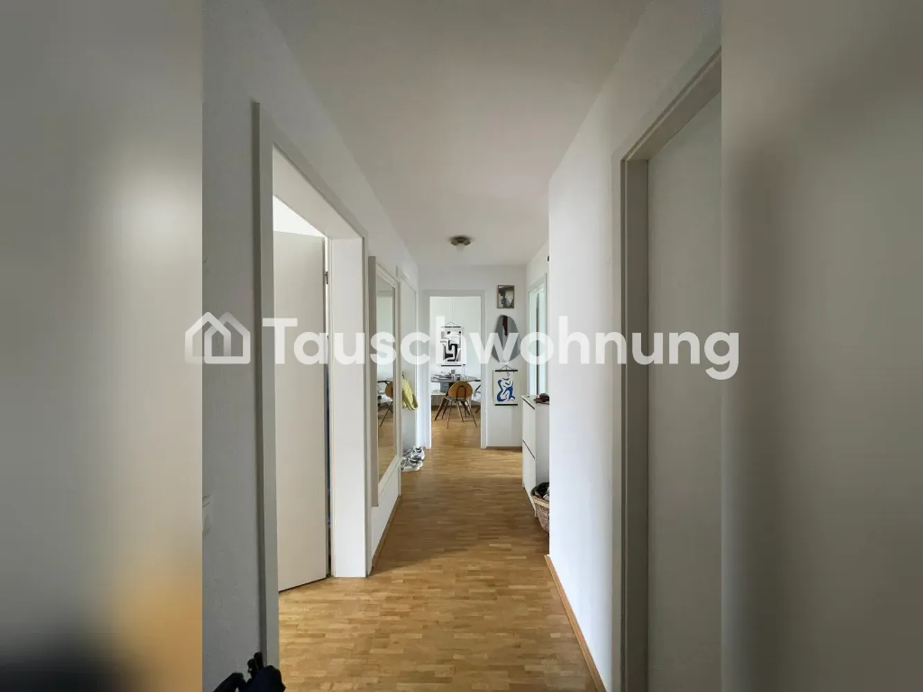 3 Zimmer Wohnung mit 77 m² in Köln – Bild 3