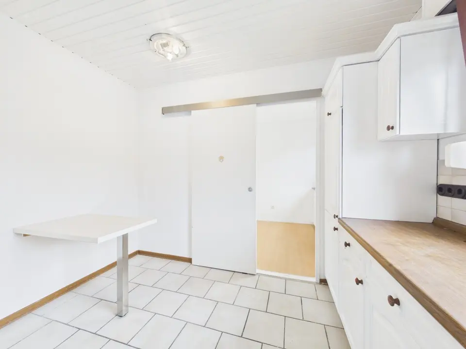 2 Zimmer Haus mit 100 m² in Hannover – Bild 7