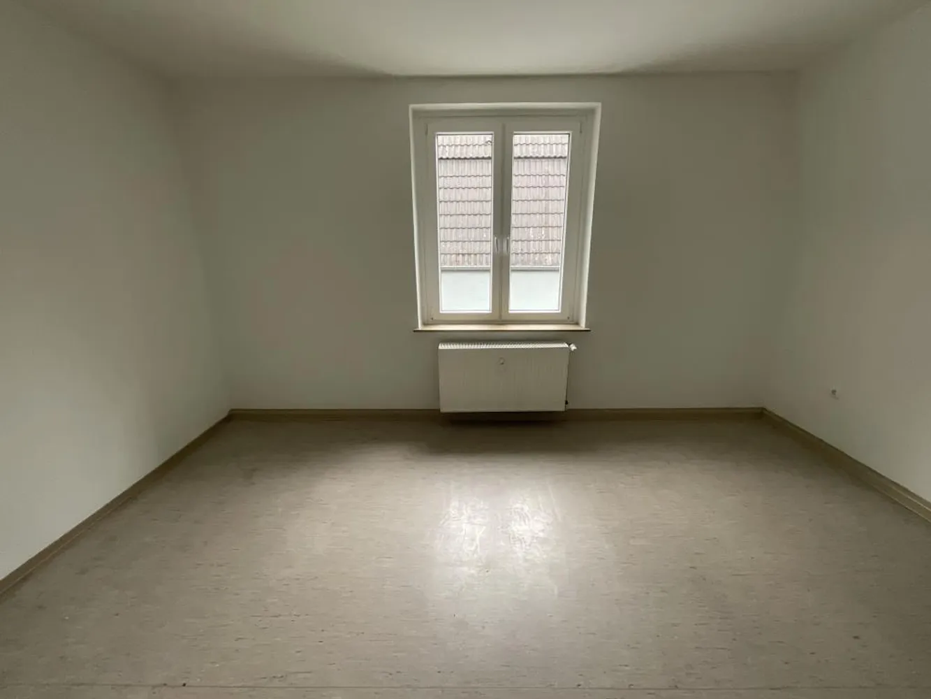 3 Zimmer Wohnung mit 65 m² in Dortmund – Bild 4