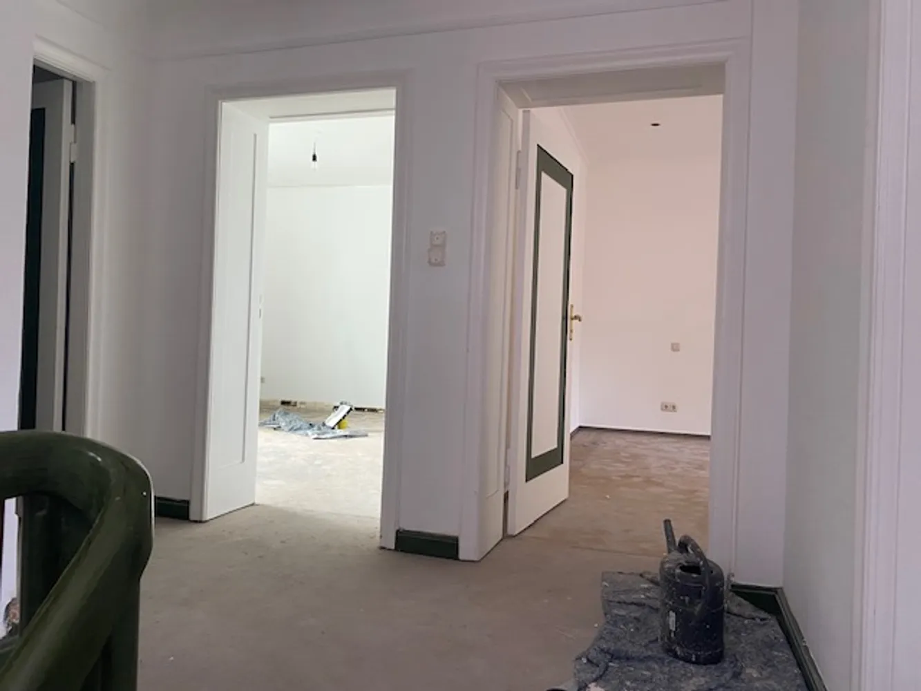 7 Zimmer Haus mit 200 m² in Berlin – Bild 6