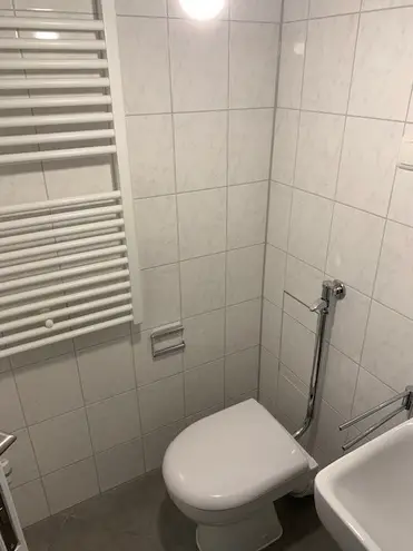 2 Zimmer Wohnung mit 63 m² in Nürnberg – Bild 8
