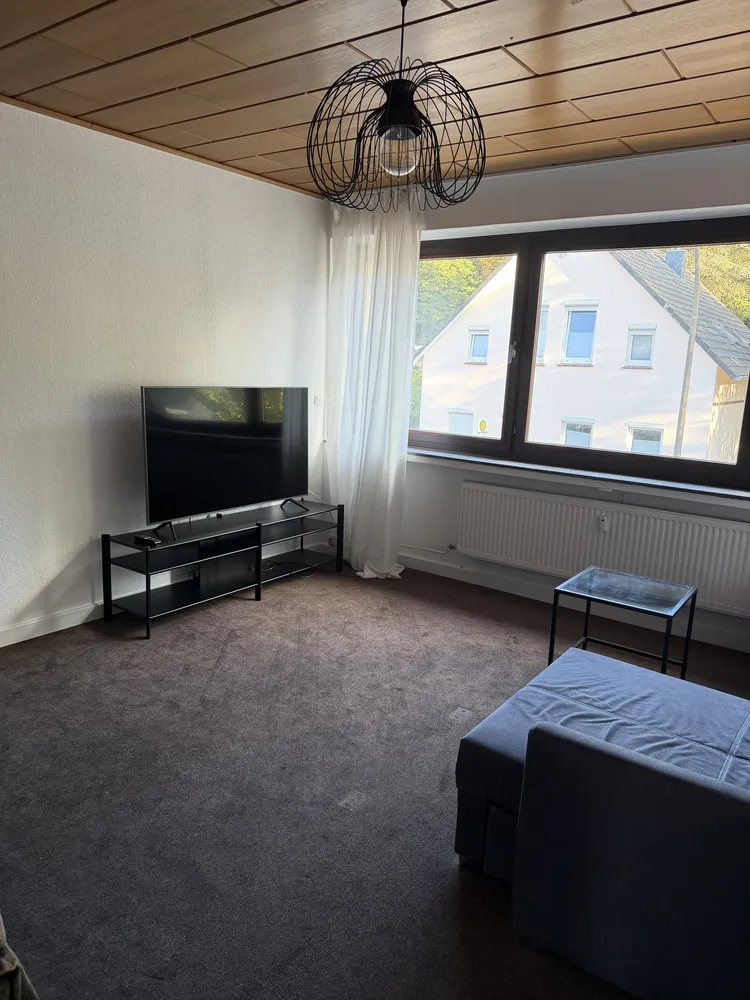 4 Zimmer Wohnung mit 87 m² in Delmenhorst – Bild 1