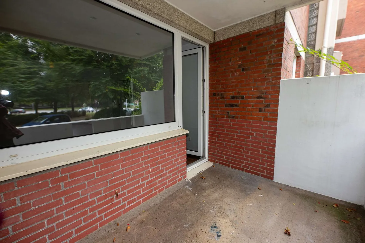 3 Zimmer Wohnung mit 65 m² in Cuxhaven – Bild 6