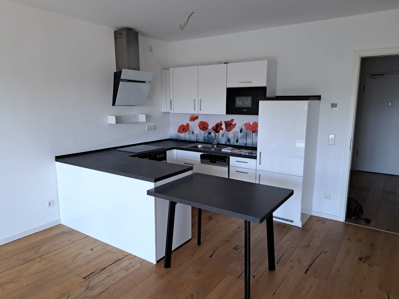2 Zimmer Wohnung mit 76 m² in Königs Wusterhausen – Bild 3