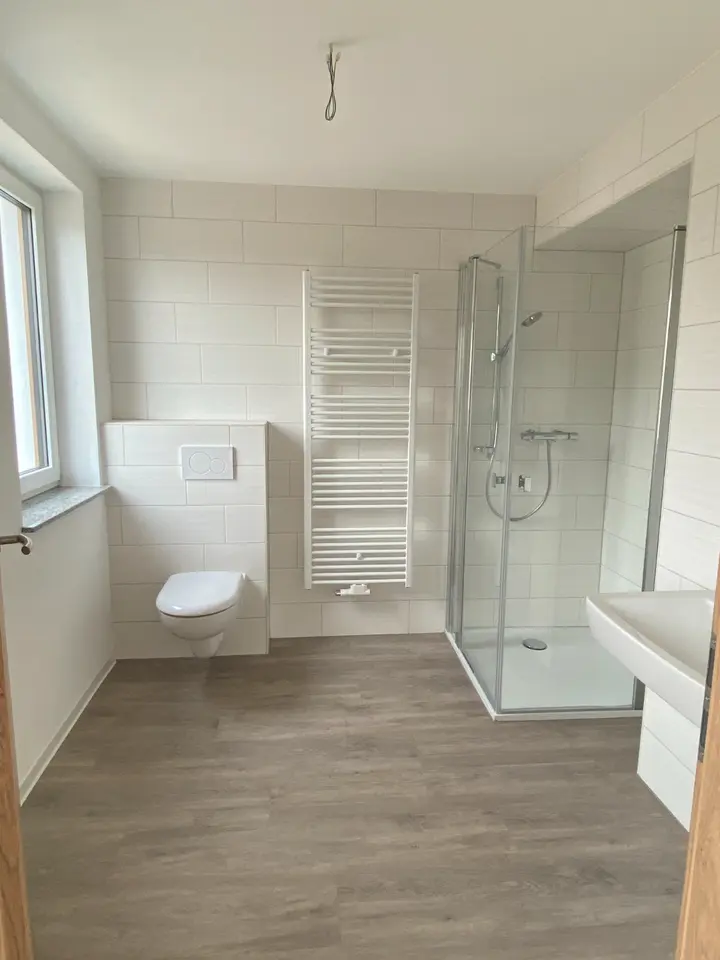 5 Zimmer Wohnung mit 80 m² in Görlitz – Bild 10