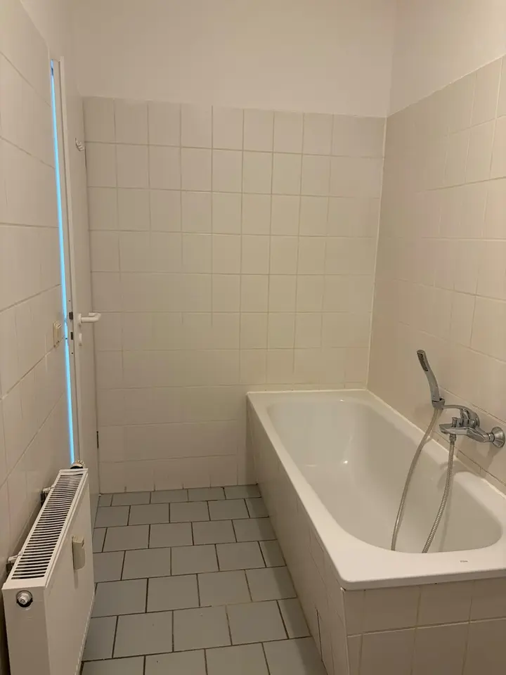 2 Zimmer Wohnung mit 46 m² in Erfurt – Bild 4