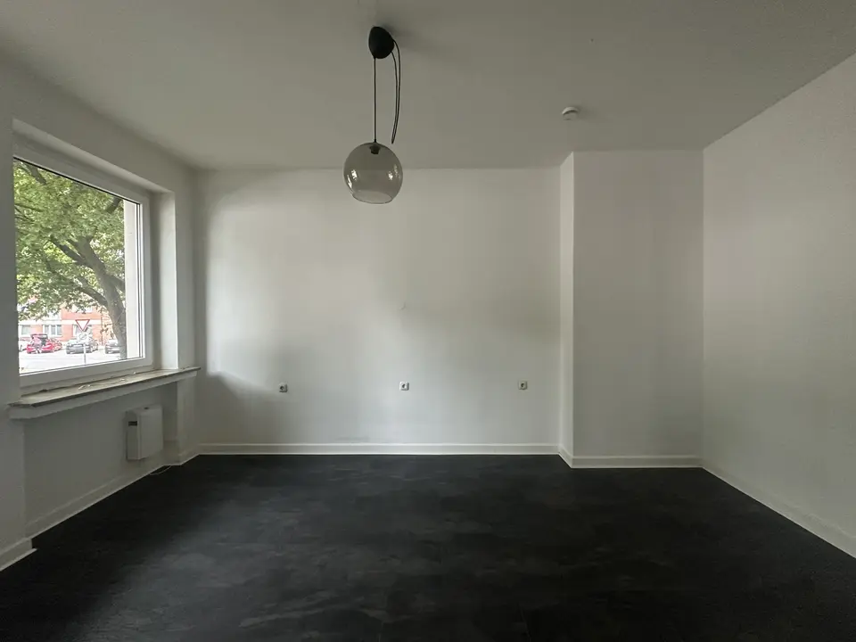 2 Zimmer Wohnung mit 48 m² in Aachen – Bild 6