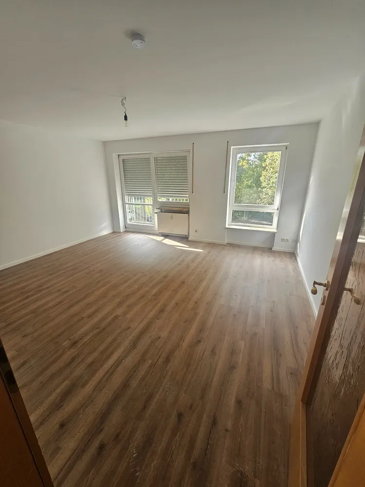 2 Zimmer Wohnung mit 64 m² in Leipzig – Bild 12