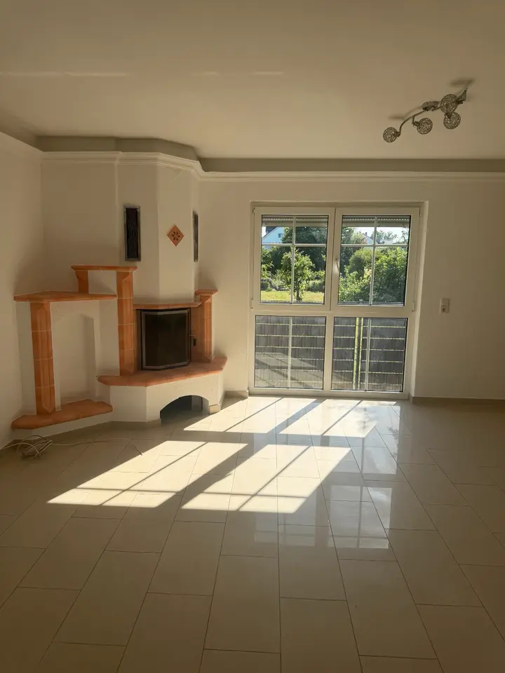 10 Zimmer Haus mit 165 m² in Hanau – Bild 7