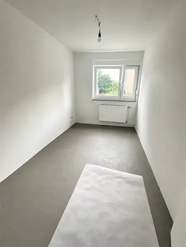3 Zimmer Wohnung mit 61 m² in Duisburg – Bild 6