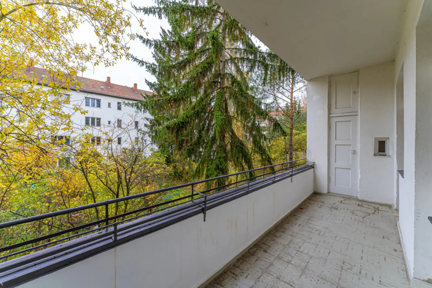 WG-Zimmer mit 18 m² in Berlin – Bild 10