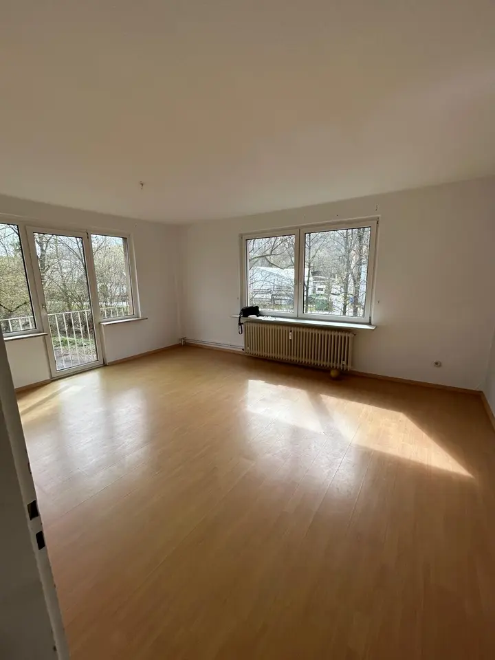 3 Zimmer Wohnung mit 72 m² in Osterode am Harz – Bild 9