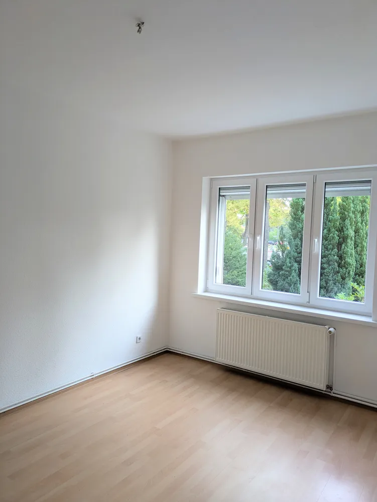 2 room apartment with 51 m² in Berlin – Photo 8