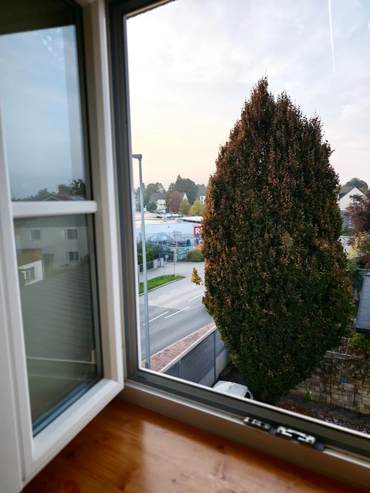 3 Zimmer Wohnung mit 100 m² in Rosenheim – Bild 9