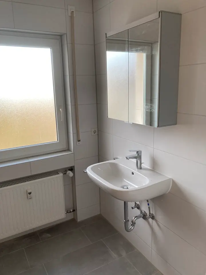 4 Zimmer Wohnung mit 84 m² in Metzingen – Bild 1