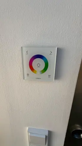 1 Zimmer Wohnung mit 44 m² in München – Bild 12
