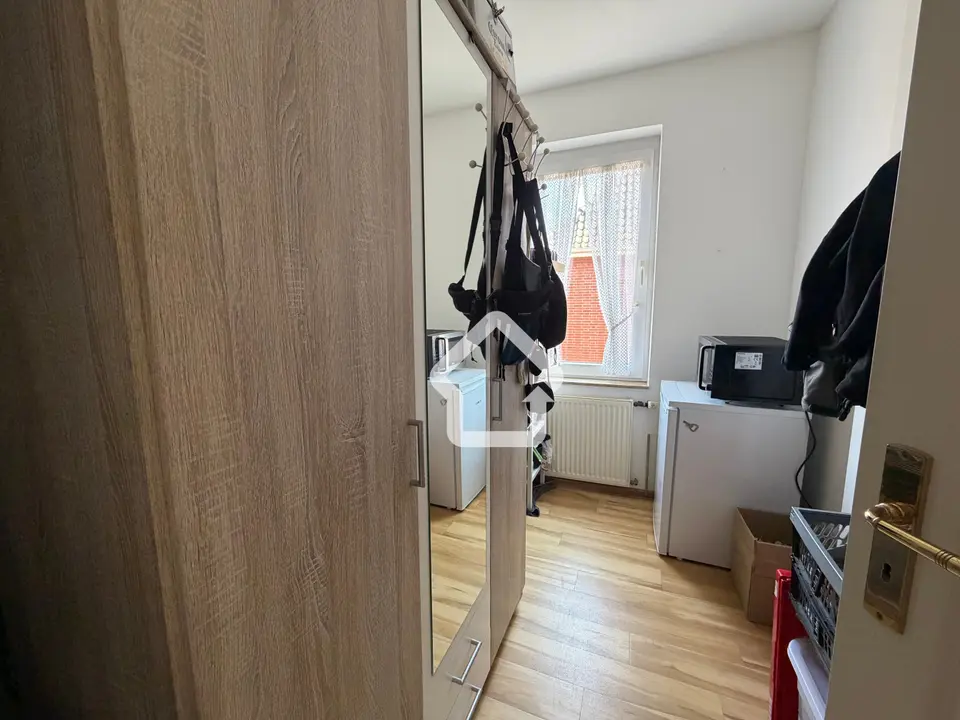 3 Zimmer Wohnung mit 109 m² in Lingen – Bild 7