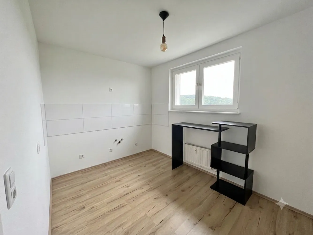 2 Zimmer Wohnung mit 63 m² in Velbert – Bild 5