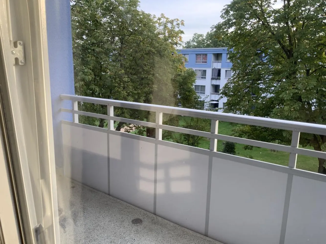 2 room apartment with 56 m² in Monheim am Rhein – Photo 4