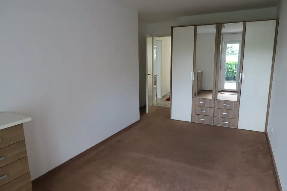 2 Zimmer Wohnung mit 77 m² in Bremen – Bild 4