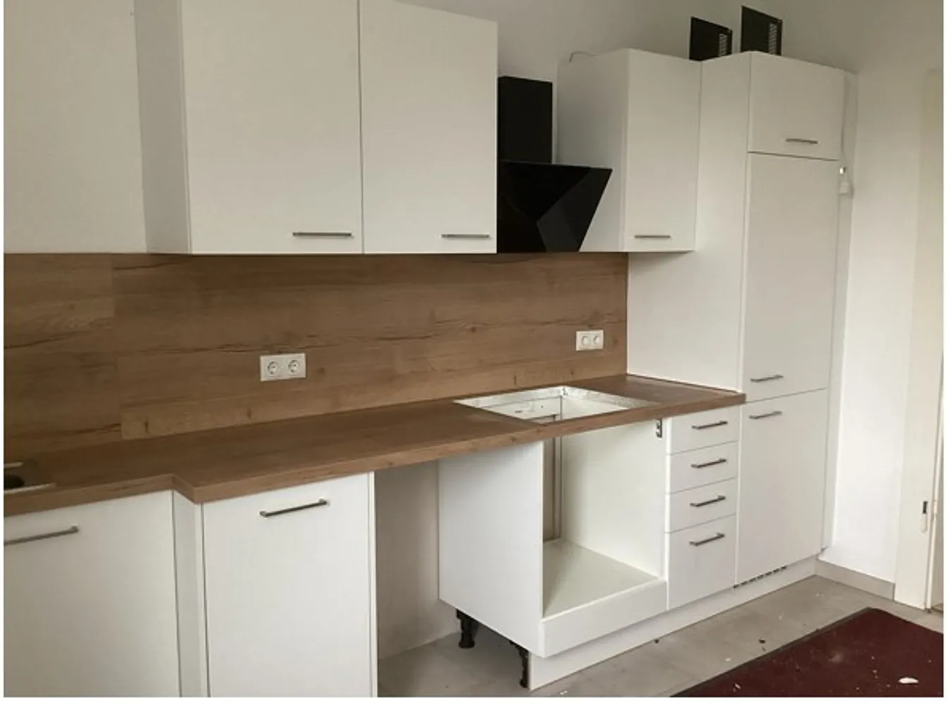 3 Zimmer Wohnung mit 65 m² in Braunschweig – Bild 8