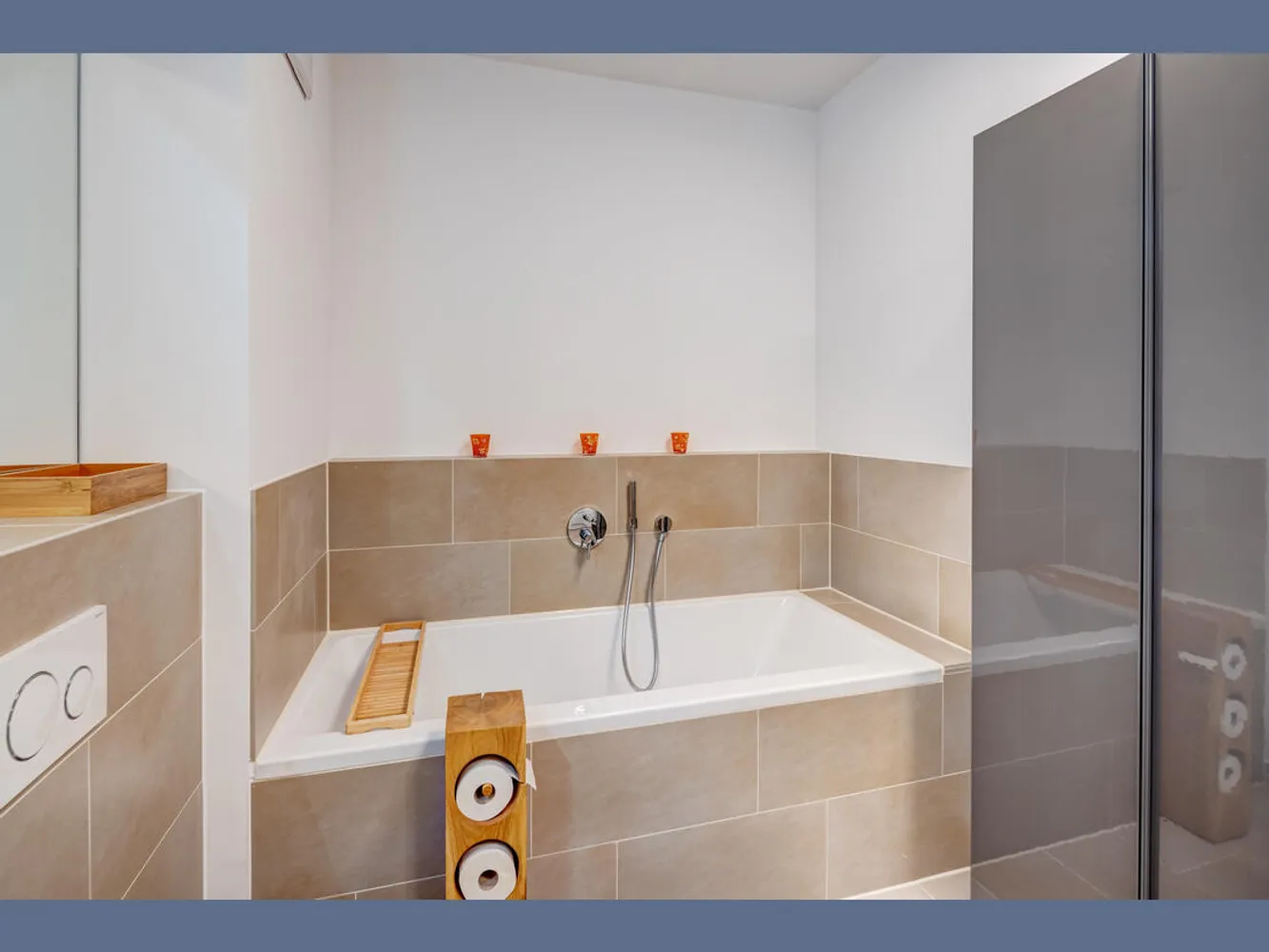 3 Zimmer Wohnung mit 90 m² in München – Bild 10
