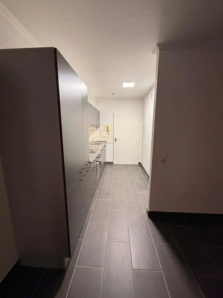 1 Zimmer Wohnung mit 34 m² in Wiesbaden – Bild 7