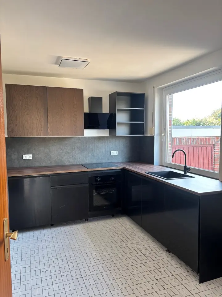 4 Zimmer Haus mit 92 m² in Kiel – Bild 1