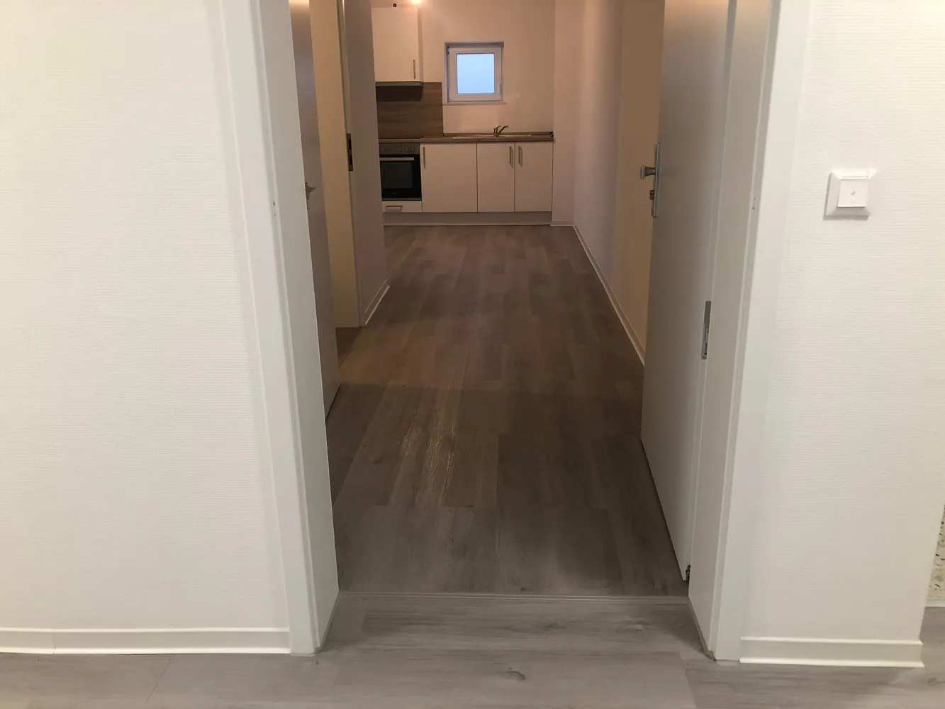 2 Zimmer Wohnung mit 51 m² in Duisburg – Bild 3