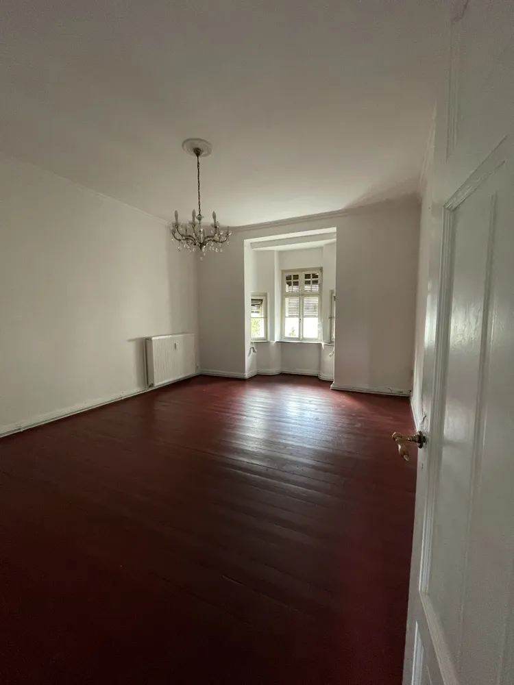 2 Zimmer Wohnung mit 74 m² in Mönchengladbach – Bild 6