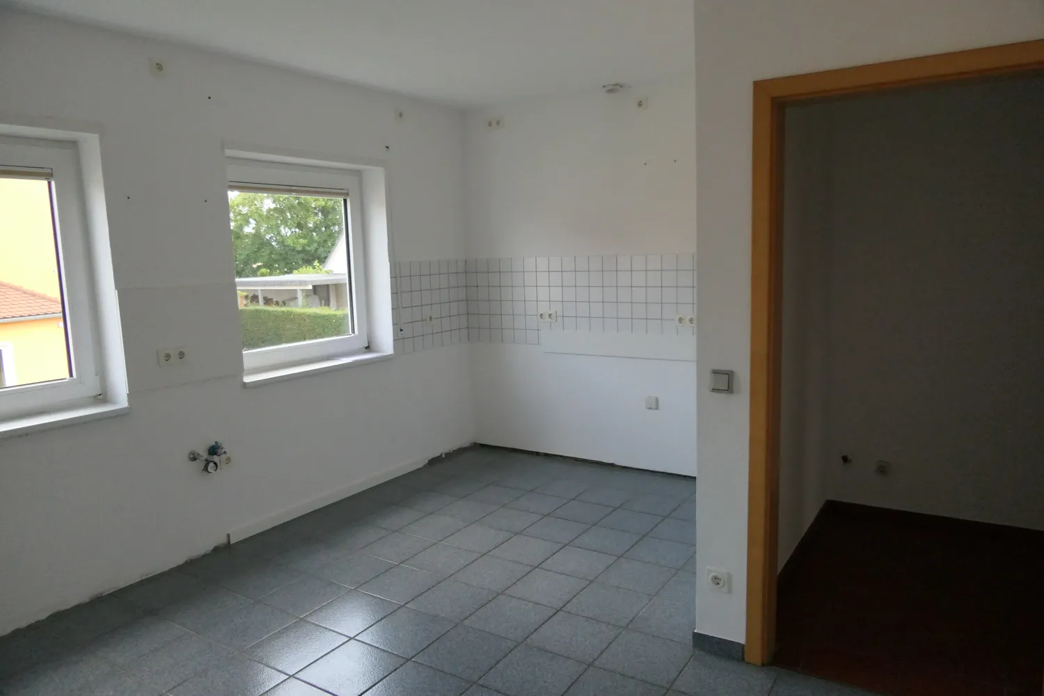 5 Zimmer Wohnung mit 124 m² in Bielefeld – Bild 6