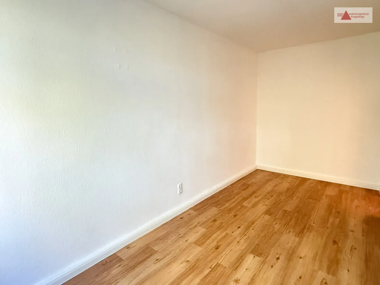 4 Zimmer Wohnung mit 76 m² in Annaberg-Buchholz – Bild 9