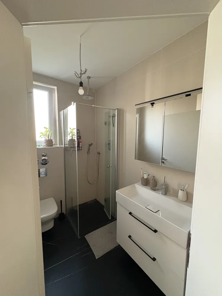 3 Zimmer Wohnung mit 75 m² in Stuttgart – Bild 6