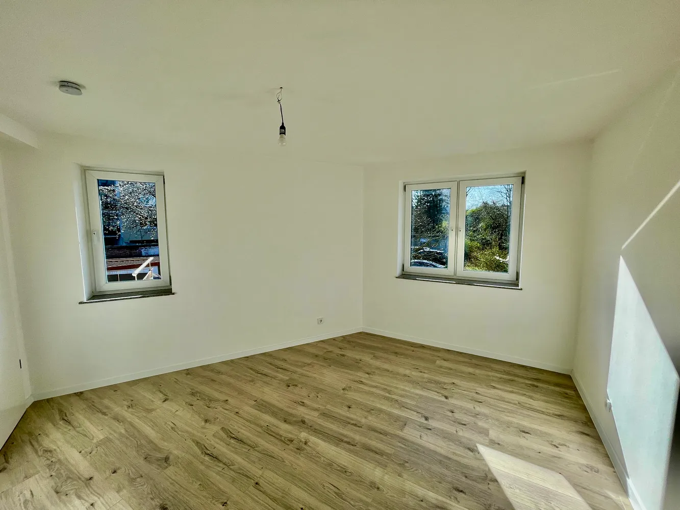 2 Zimmer Wohnung mit 60 m² in Düsseldorf – Bild 9