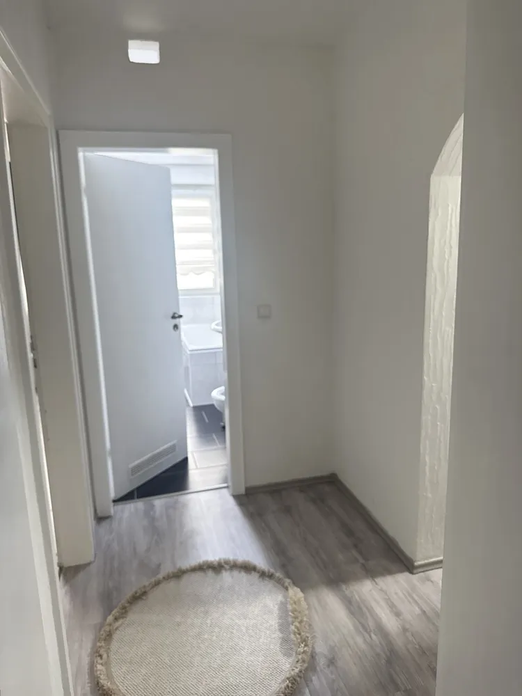 3 Zimmer Wohnung mit 85 m² in Bochum – Bild 9