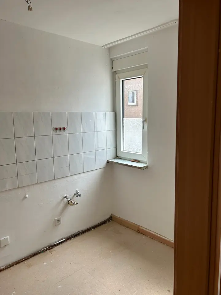 2 Zimmer Wohnung mit 46 m² in Velbert – Bild 6