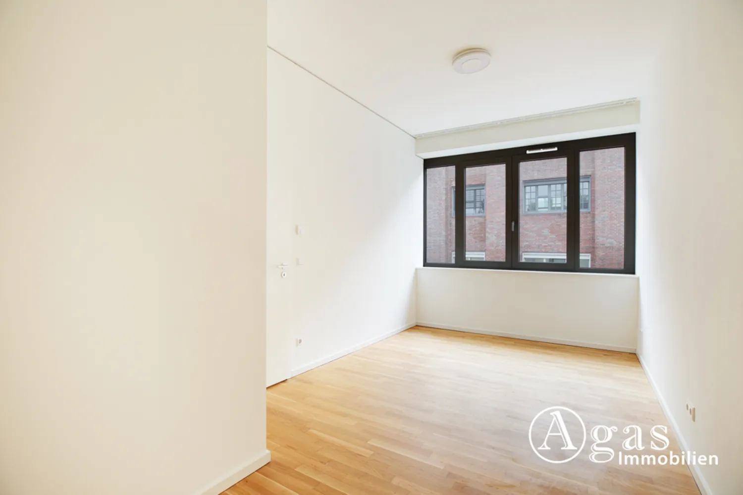 3 Zimmer Wohnung mit 88 m² in Berlin – Bild 8